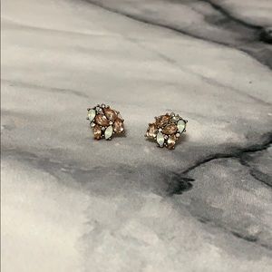 BaubleBar Earrings